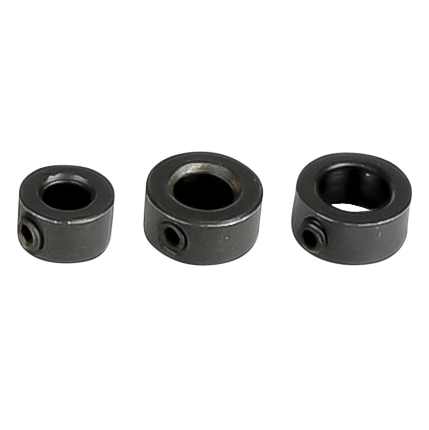 Benson Deuvelset 43delig 3