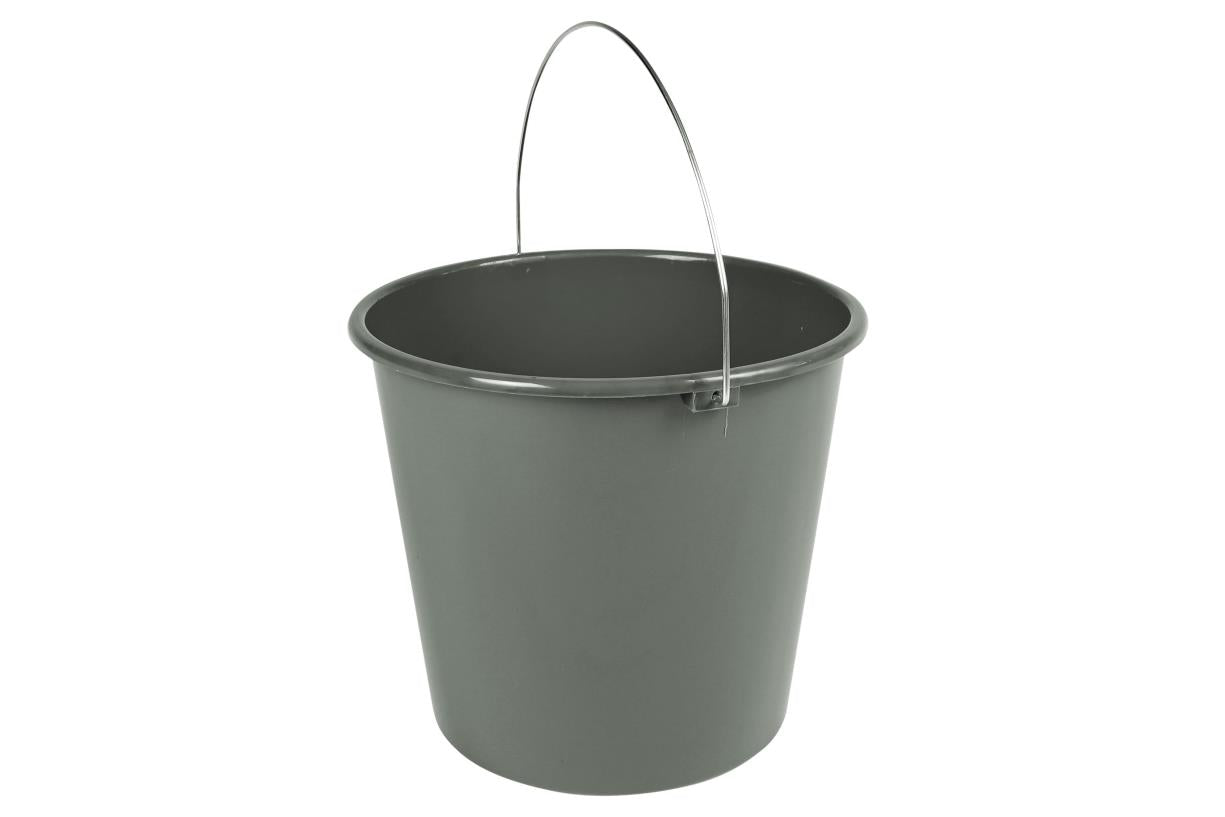 Benson Emmer 10 l