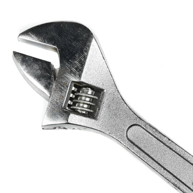 Benson Engelse Sleutel 12" 2