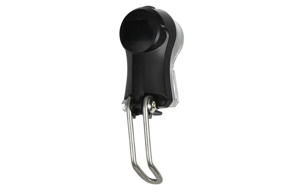 Benson Fiets Koplamp Sport Led 2