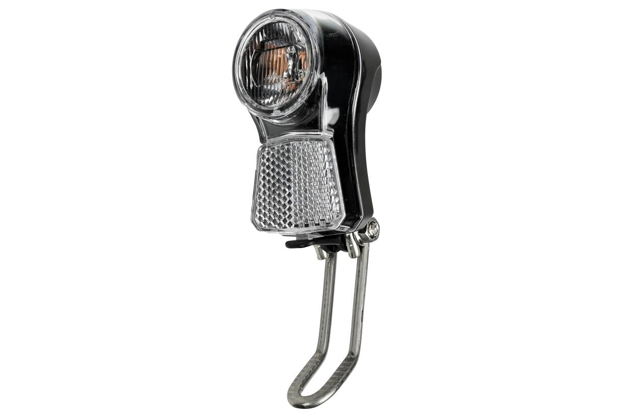 Benson Fiets Koplamp Sport Led
