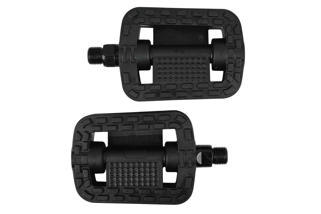 Benson Fiets Pedaal Anti Slip 2