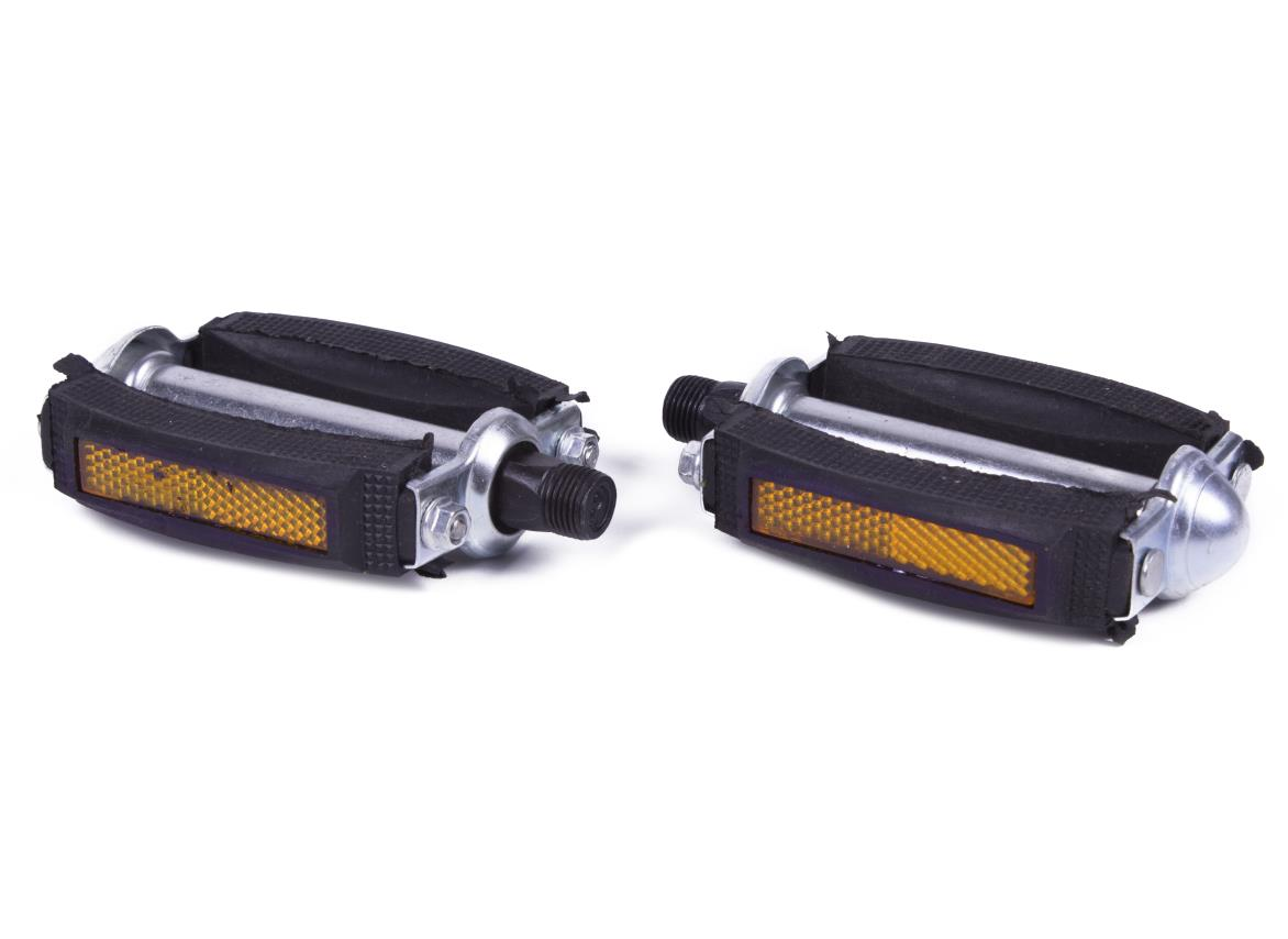 Benson Fiets Pedaalset 70x125mm