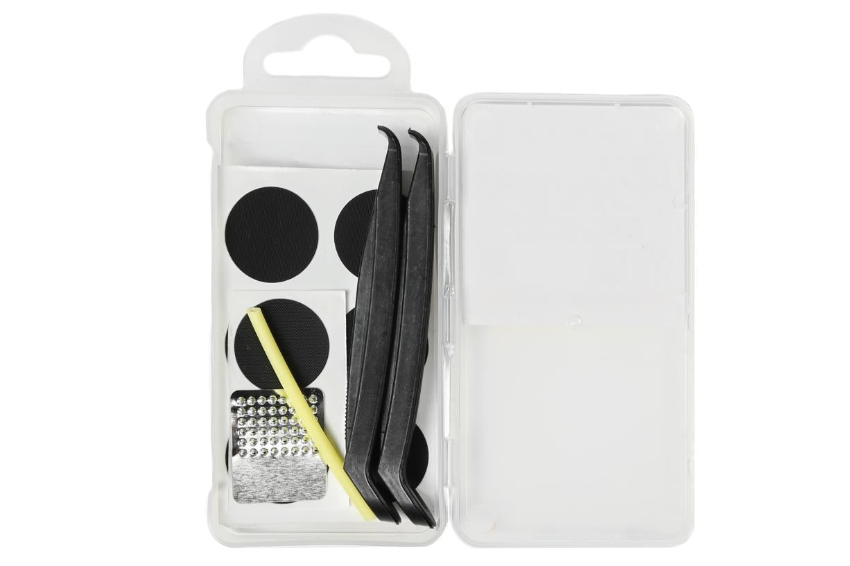 Benson Fiets Reparatieset 12delig 2