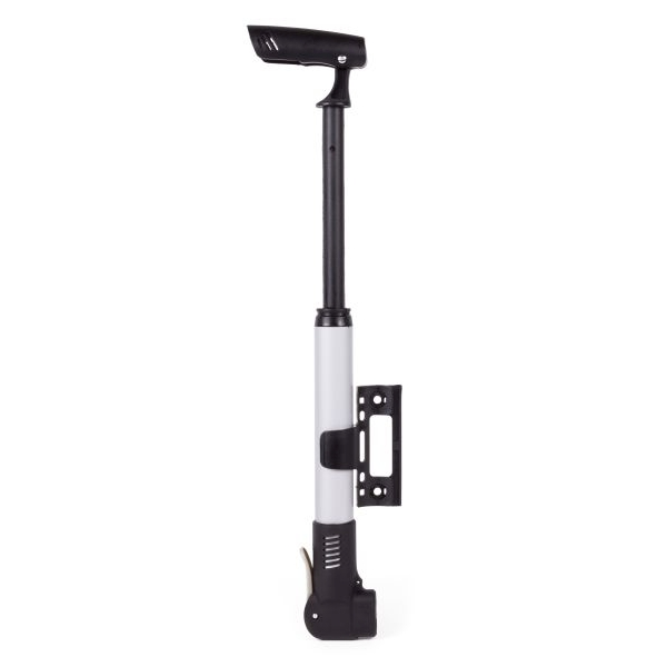 Benson Fietspomp Mini