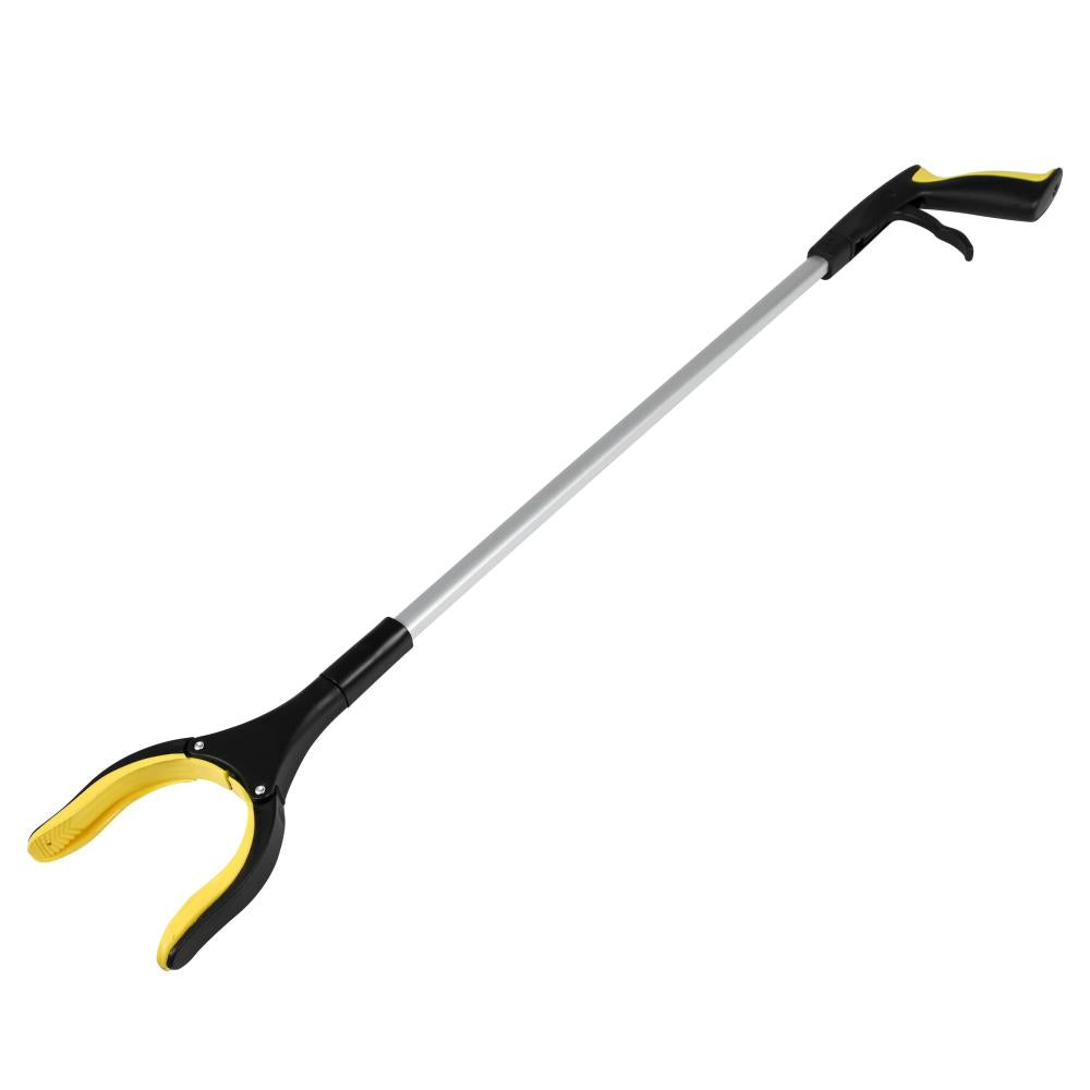 Benson Grijper 82 cm 2