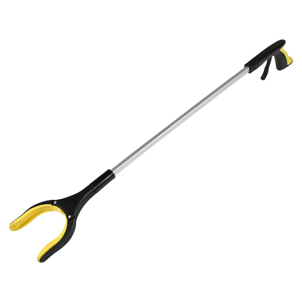 Benson Grijper 82 cm 3