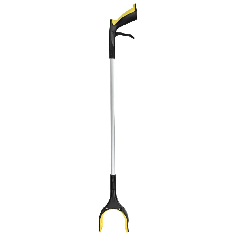Benson Grijper 82 cm