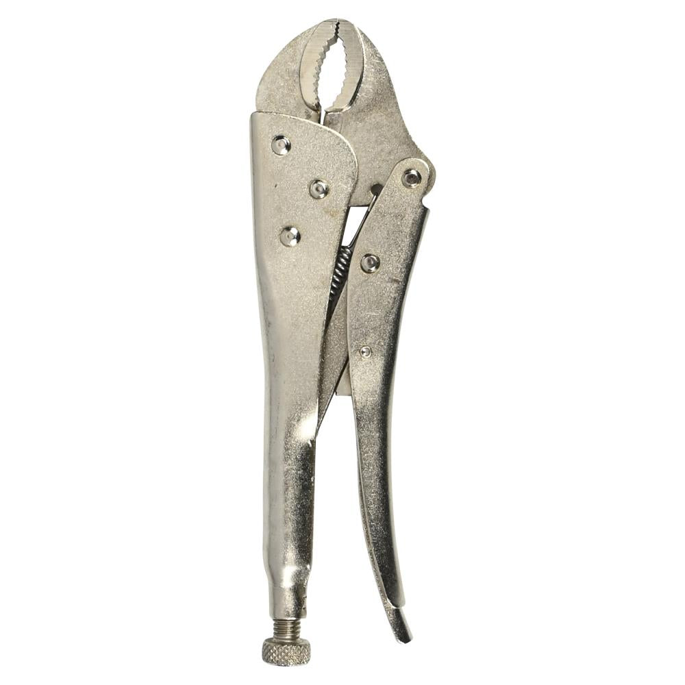 Benson Griptang 250 mm 3