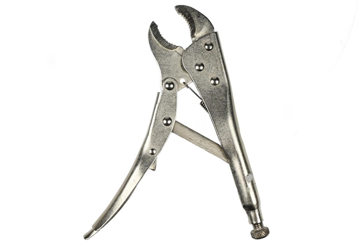 Benson Griptang 250 mm