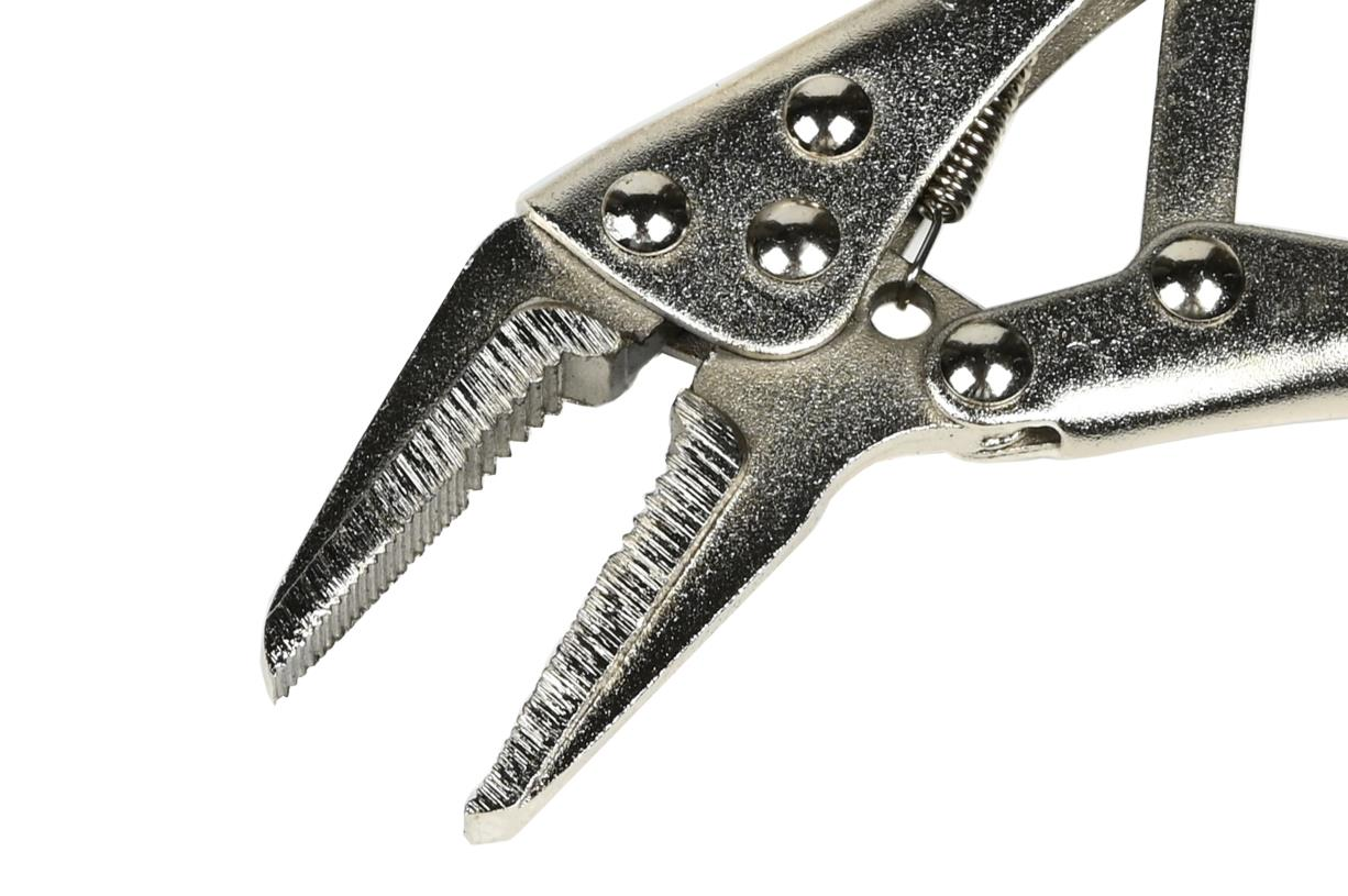 Benson Griptang Set 2delig 3