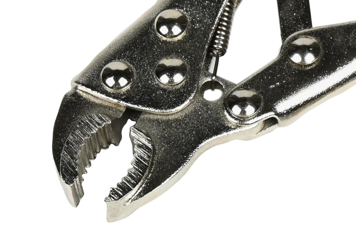 Benson Griptang Set 2delig 4
