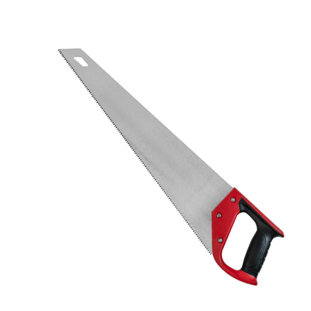 Benson Hand Hout Zaag 500 mm 2