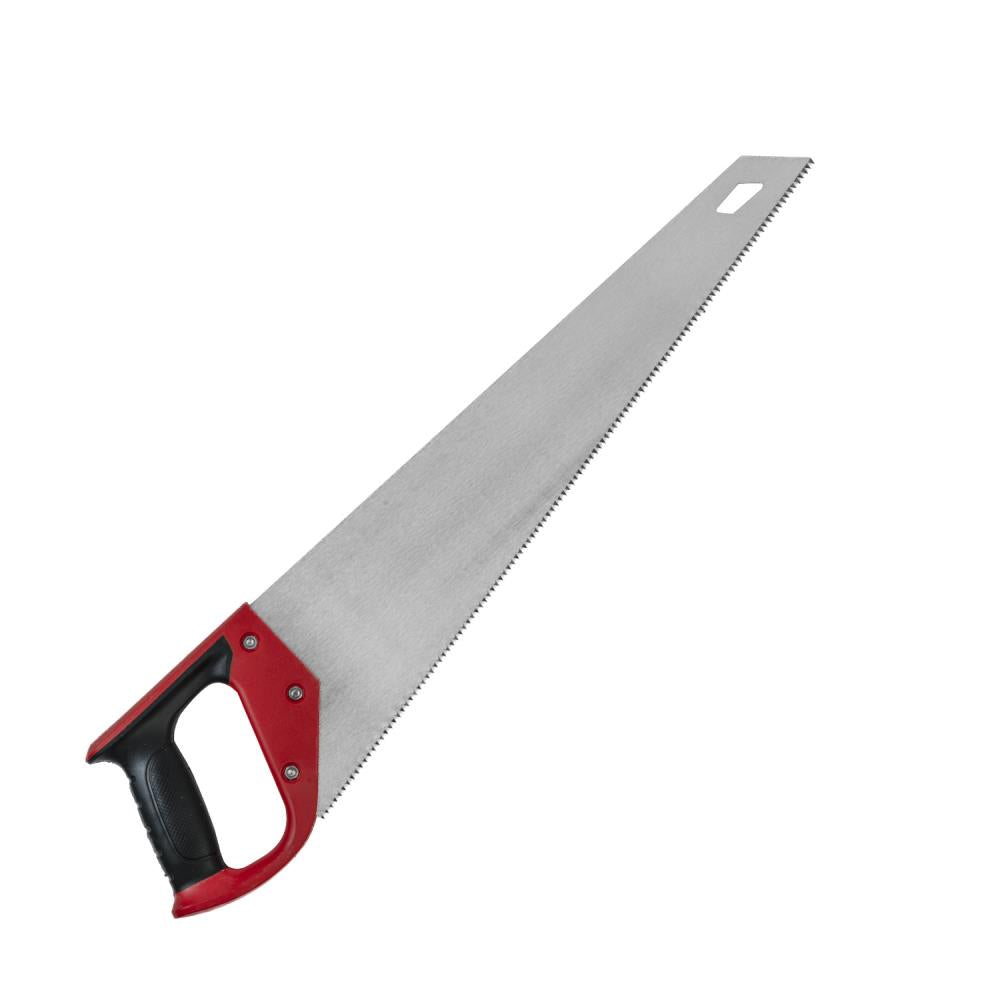 Benson Hand Hout Zaag 500 mm
