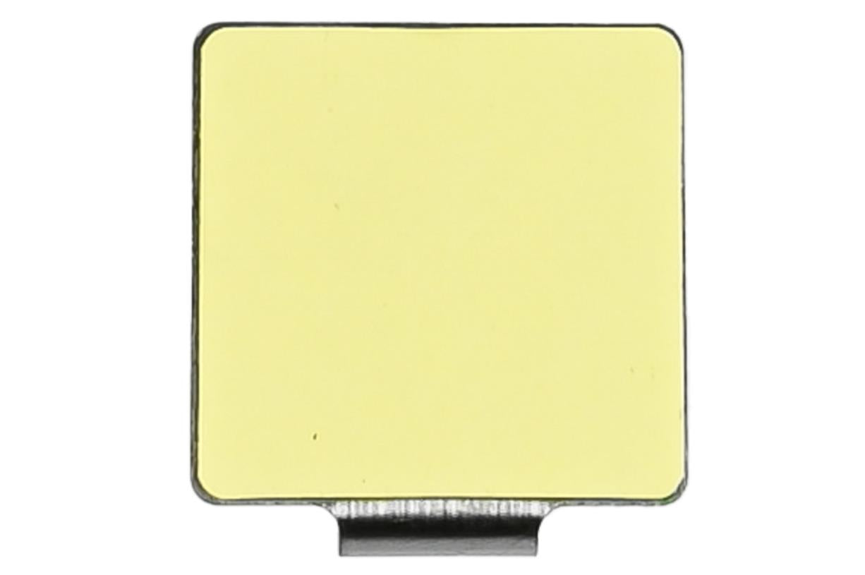 Benson Handdoekhouder Rvs 4st 4