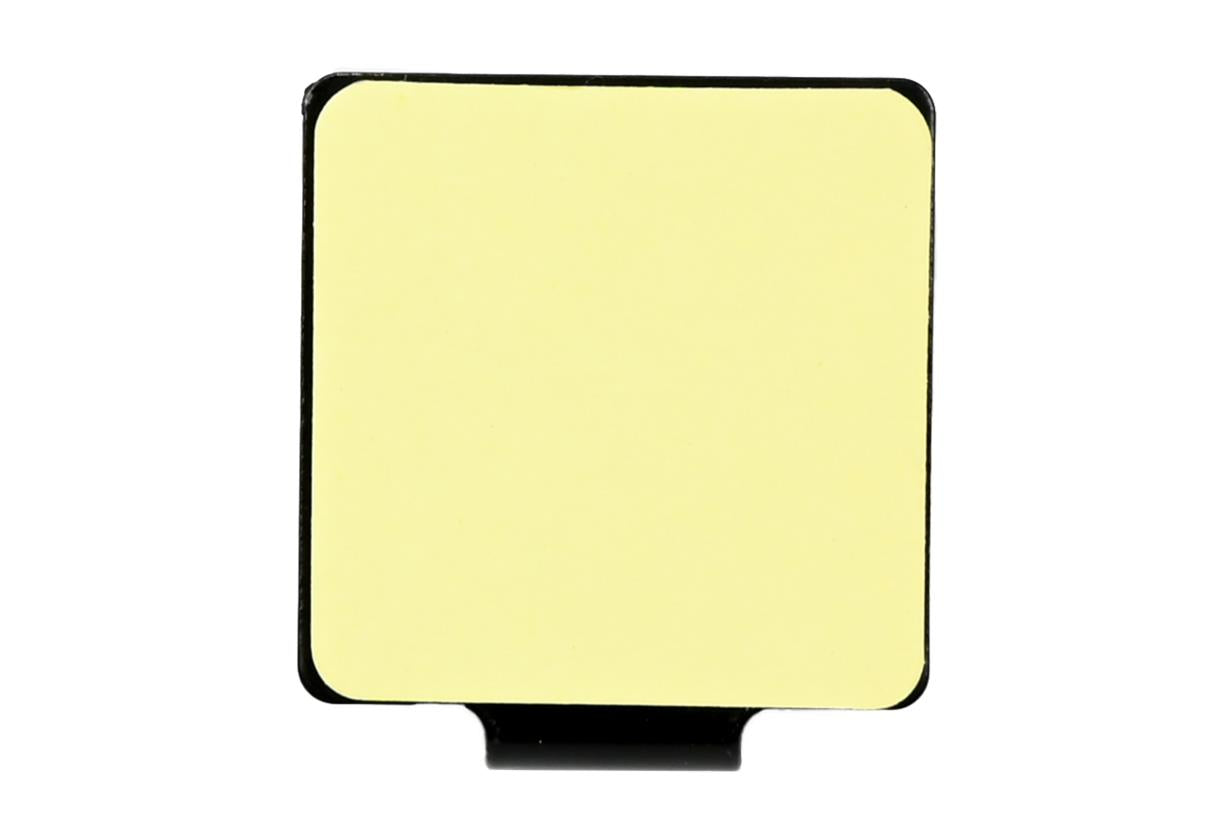 Benson Handdoekhouder Zwart 4st 3
