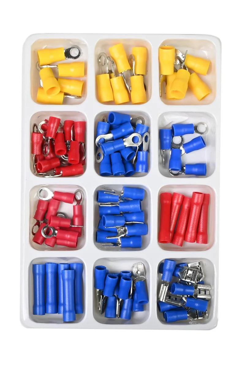 Benson Kabel Schoen Set