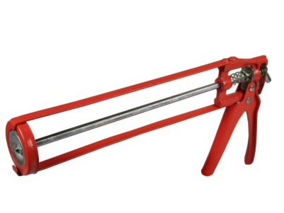 Benson Kitspuit Skelet 225 mm