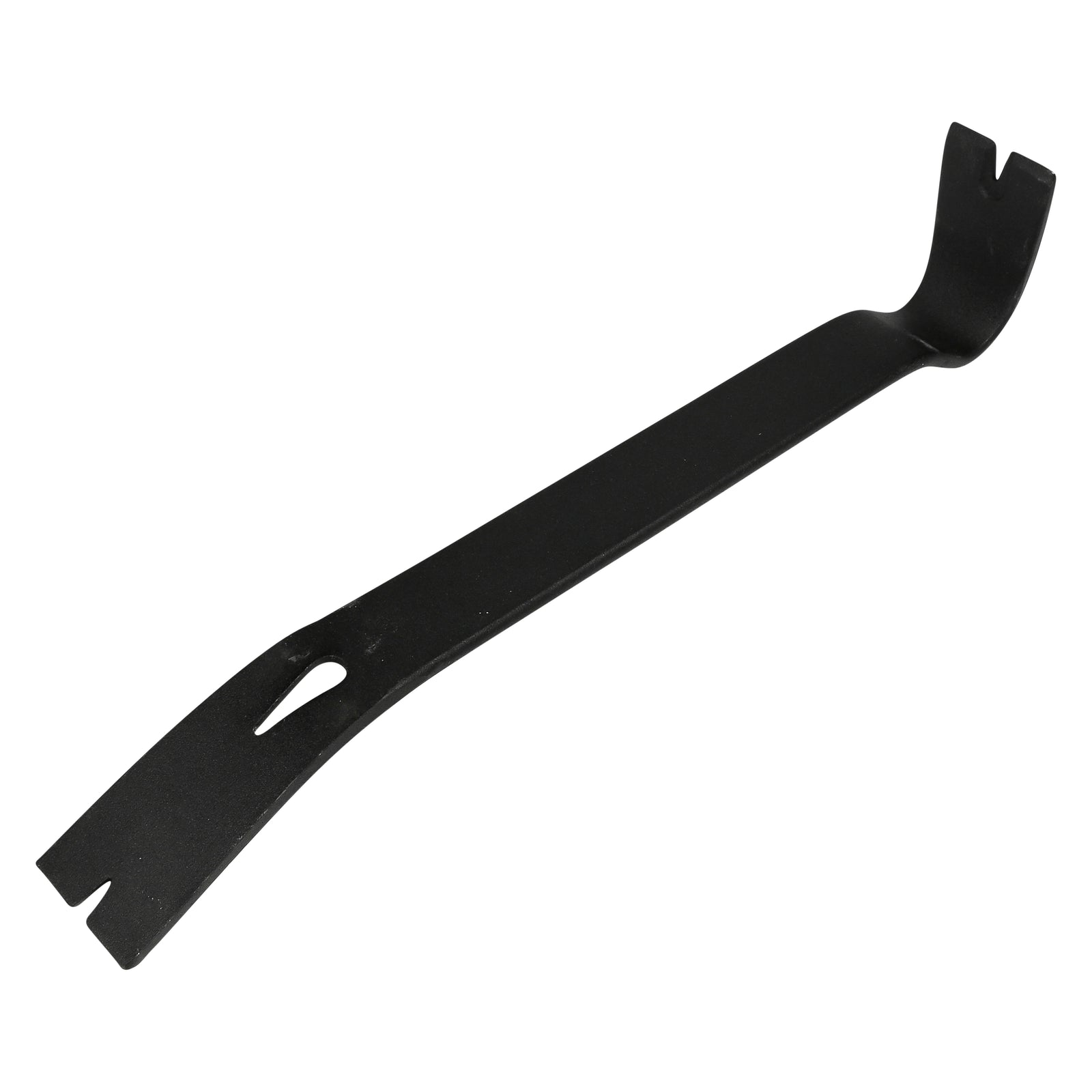 Benson Koevoet 38 cm X 15"