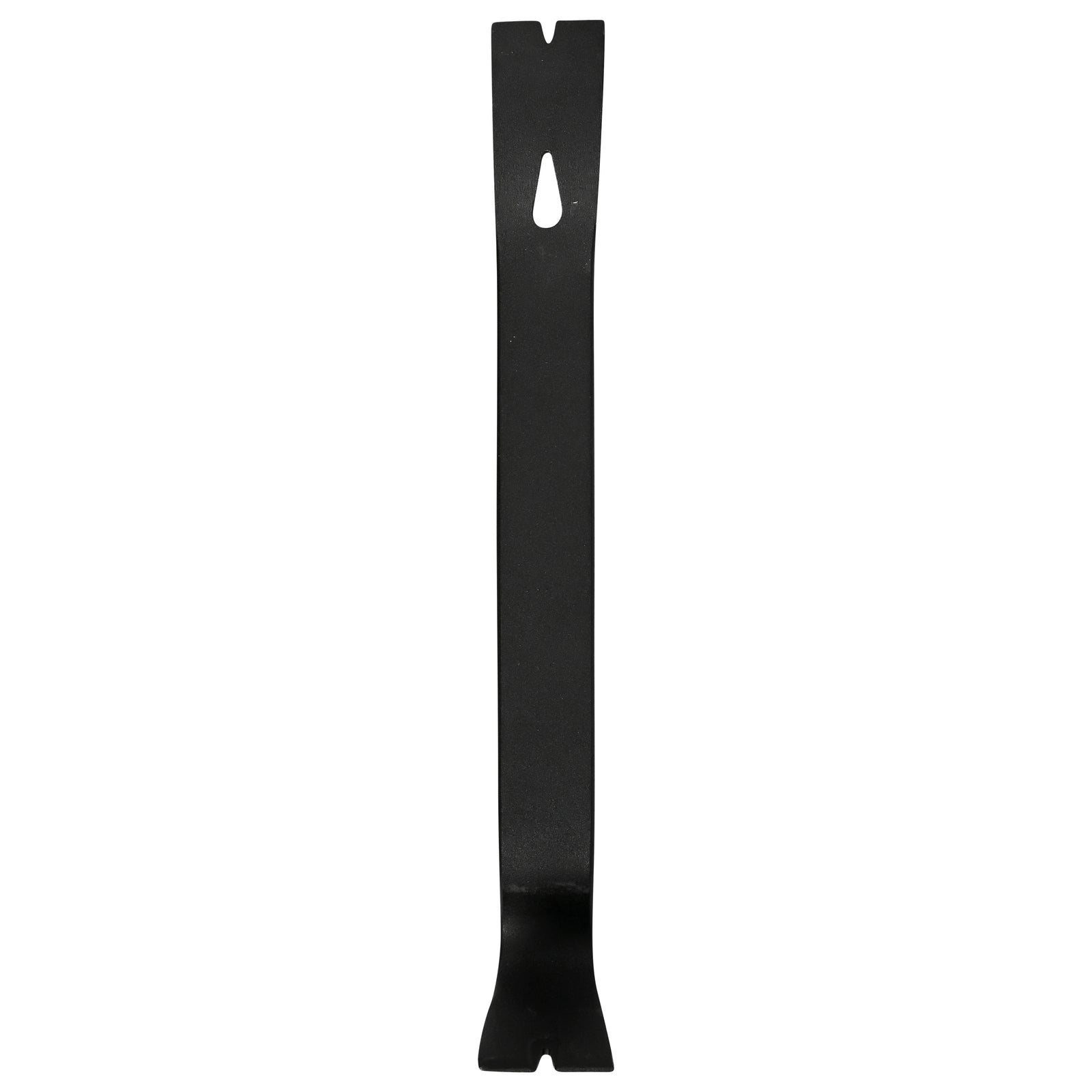 Benson Koevoet 38 cm X 15" 2