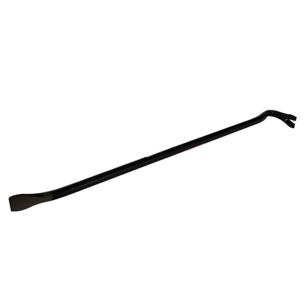 Benson Koevoet 60 cm
