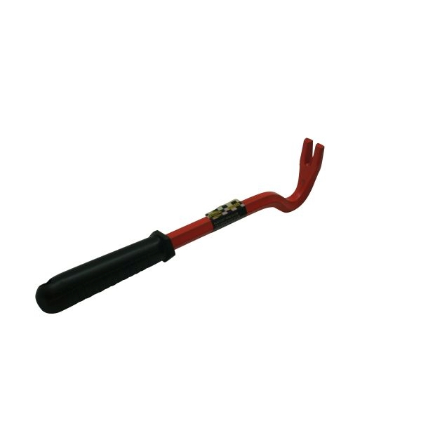 Benson Koevoet Mini 30 cm