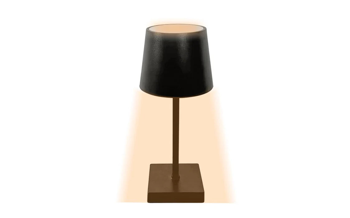Benson Led Tafellamp Dimbaar 3