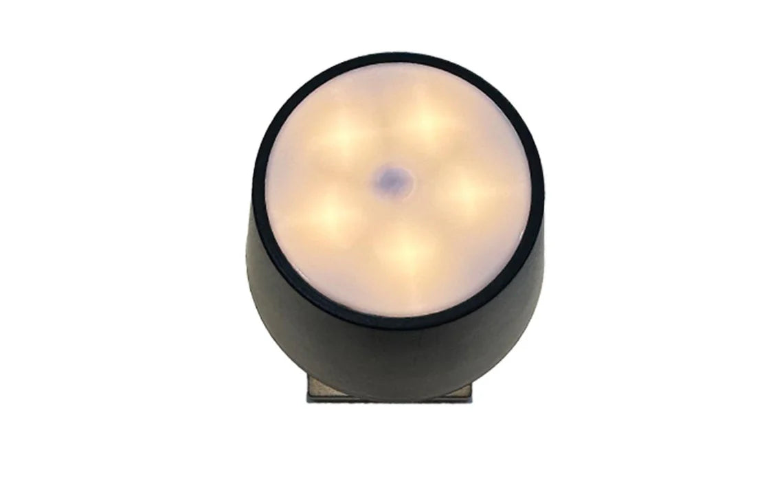 Benson Led Tafellamp Dimbaar 4