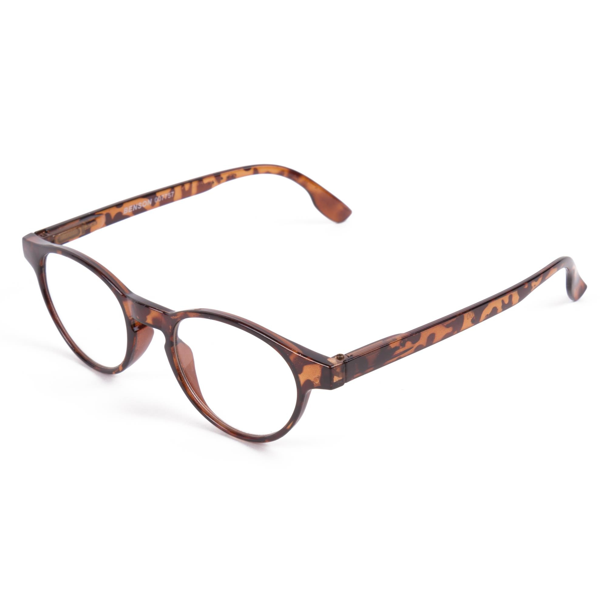 Benson Leesbril Moskou +1.50