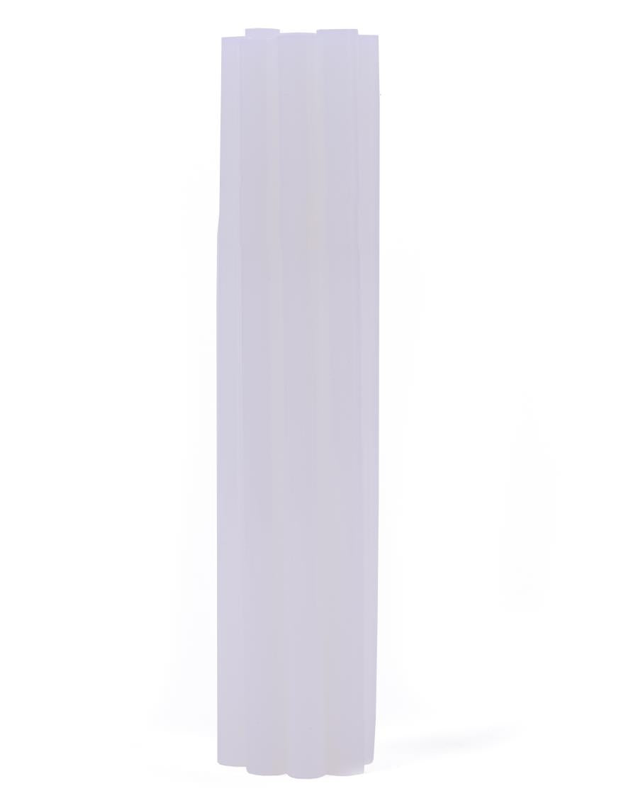 Benson Lijmpatroon 11x200mm