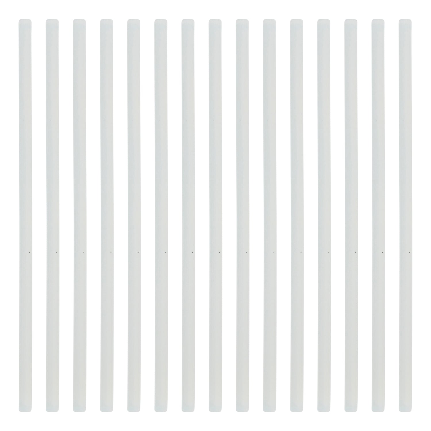 Benson Lijmpatroon 8x200mm