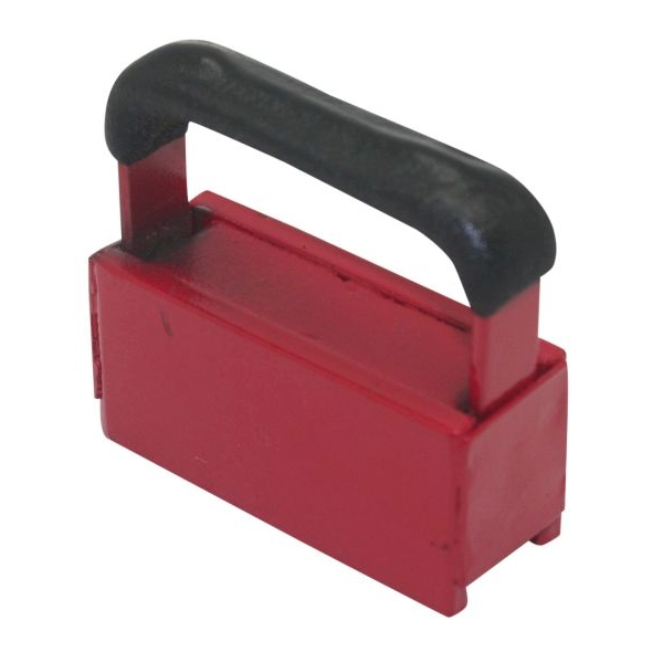 Benson Magneet Heavy Duty + Grip