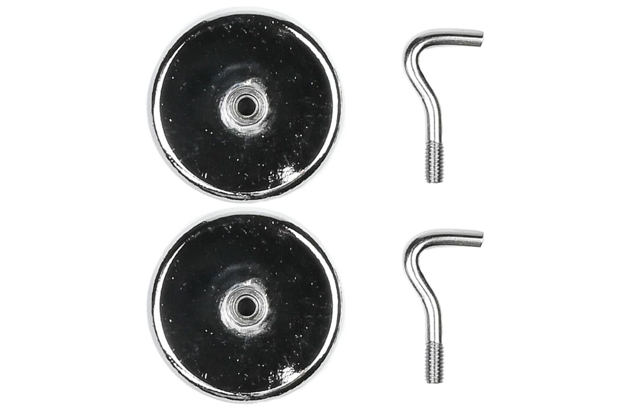 Benson Magneet met Haak 3