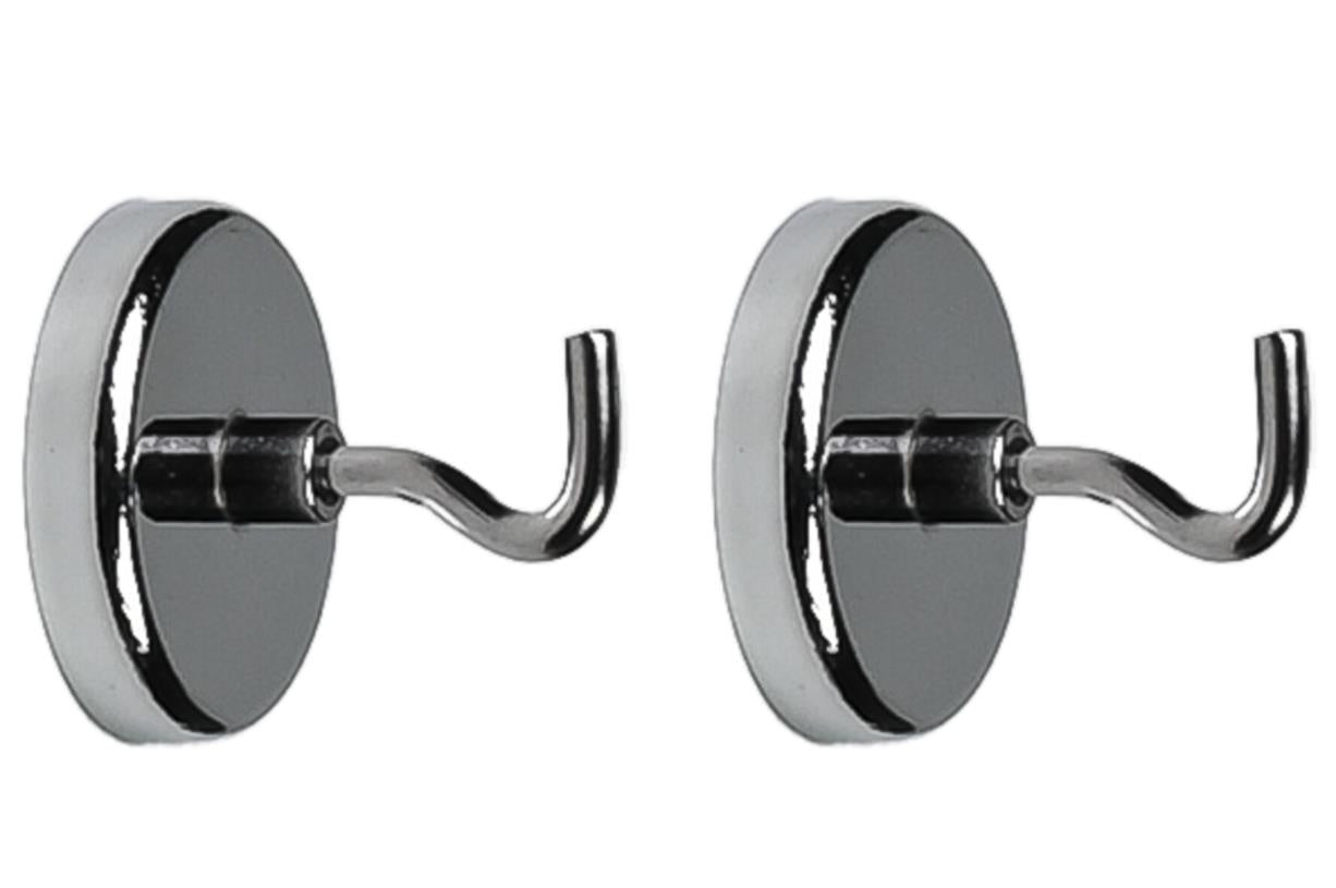 Benson Magneet met Haak