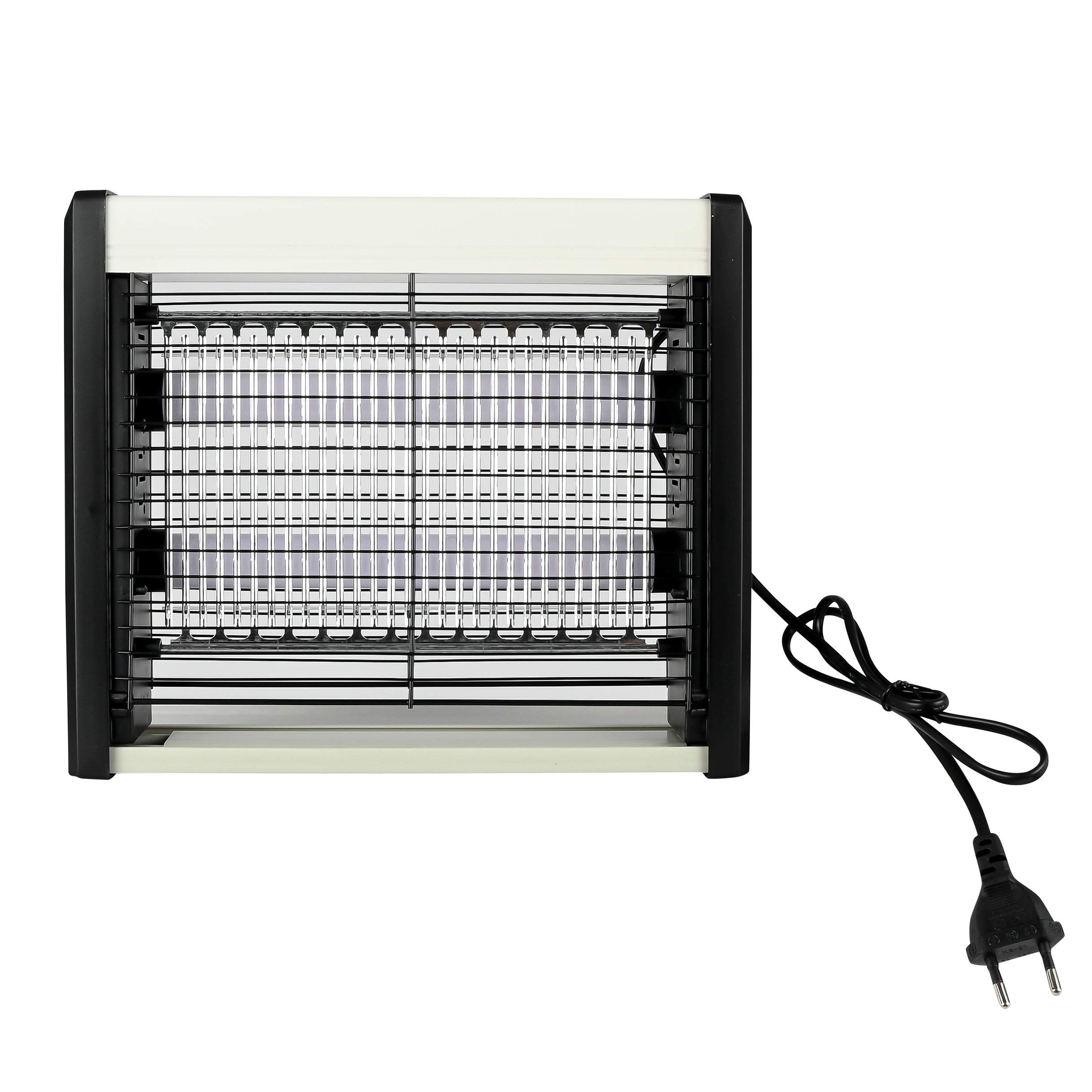 Benson Muggenlamp 2w