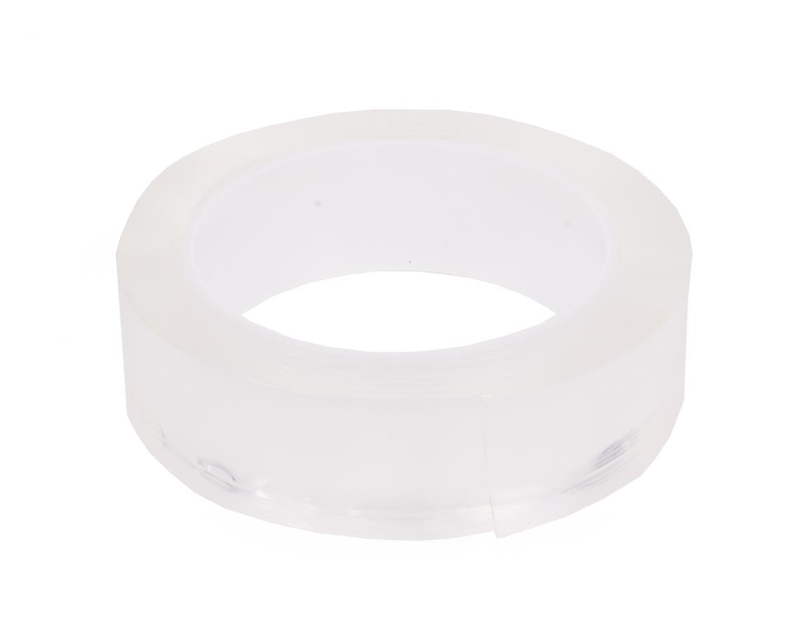 Benson Nanotape 30 mm 2 m