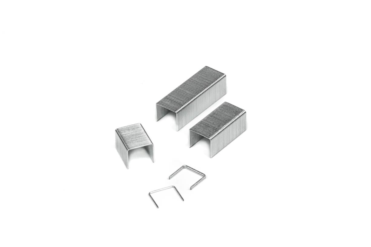 Benson Nieten 10 mm 1000st