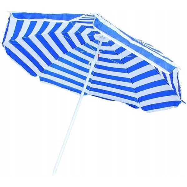 Benson Parasol 180 cm