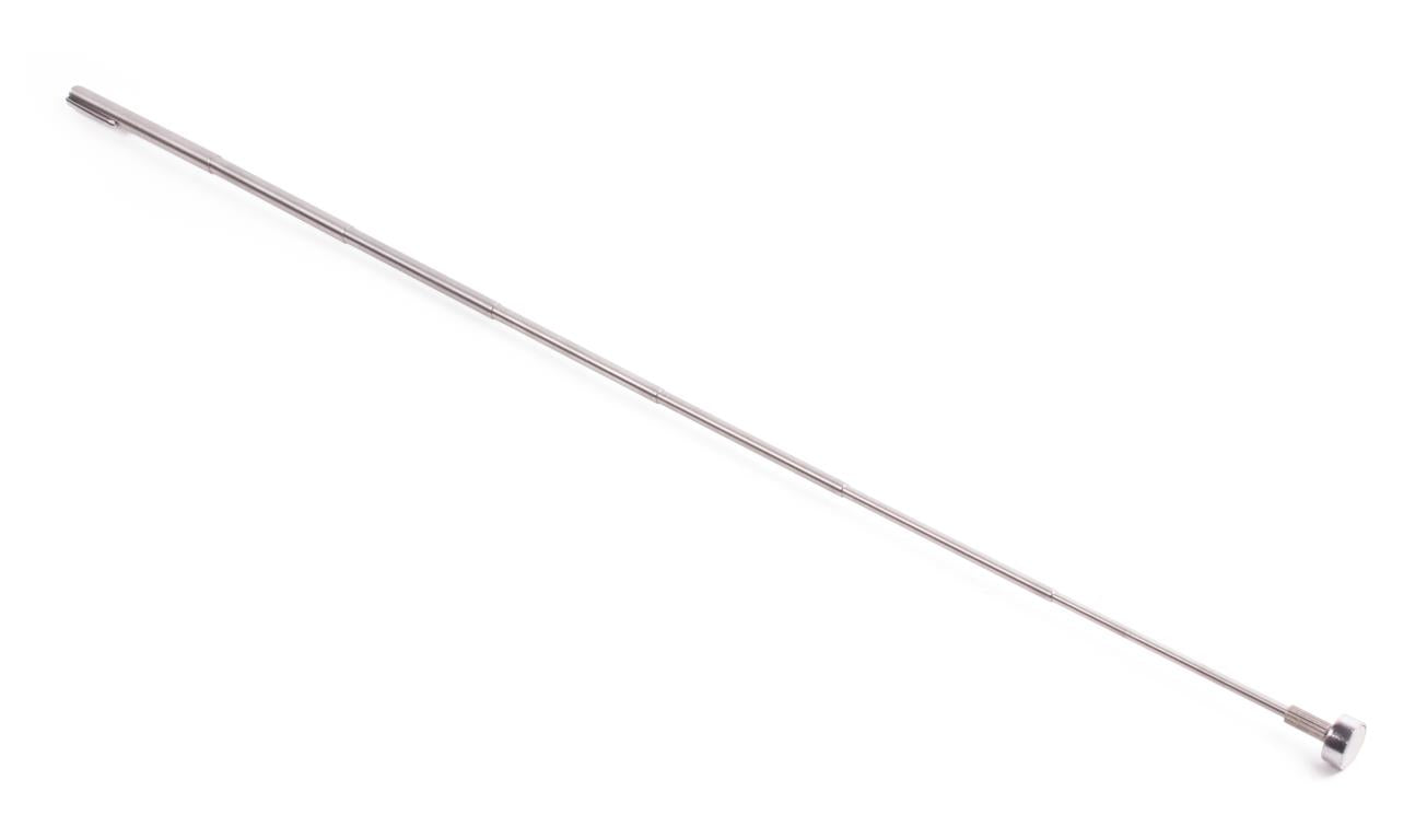 Benson Pick Up Tool 3 in 1 3