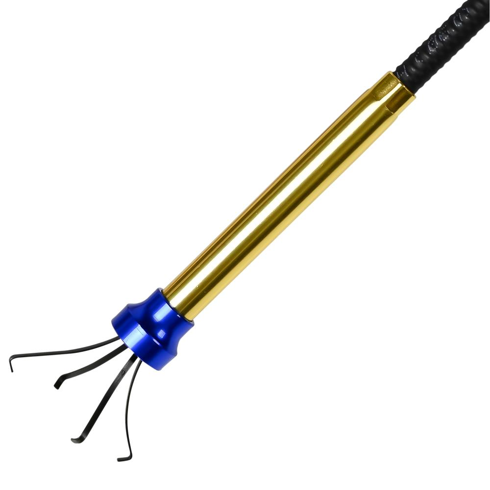 Benson Pick Up Tool met Magneet 2