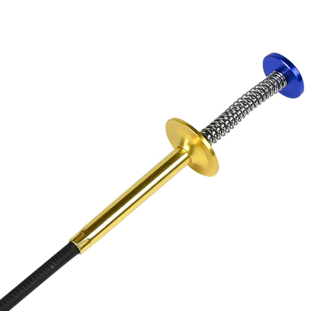 Benson Pick Up Tool met Magneet 3