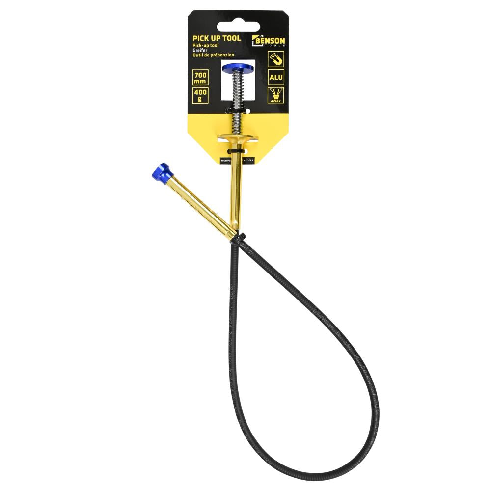 Benson Pick Up Tool met Magneet 4