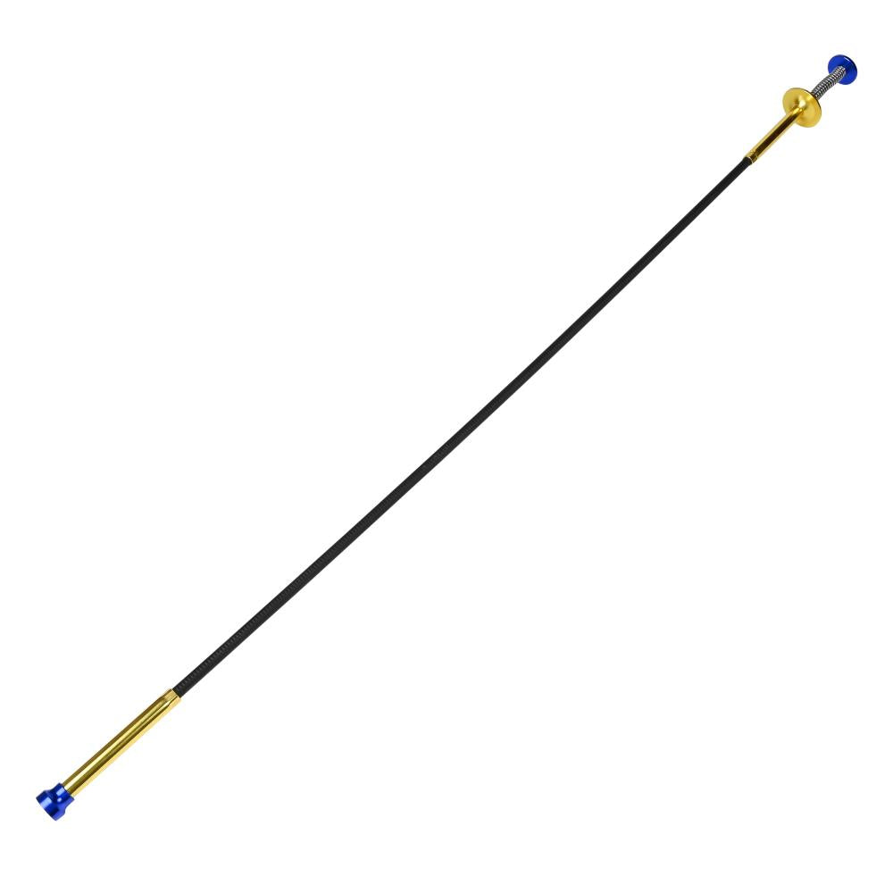 Benson Pick Up Tool met Magneet