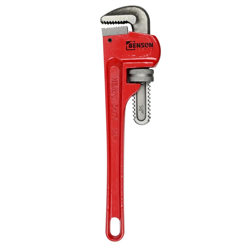 Benson Pijpentang 2'' 2