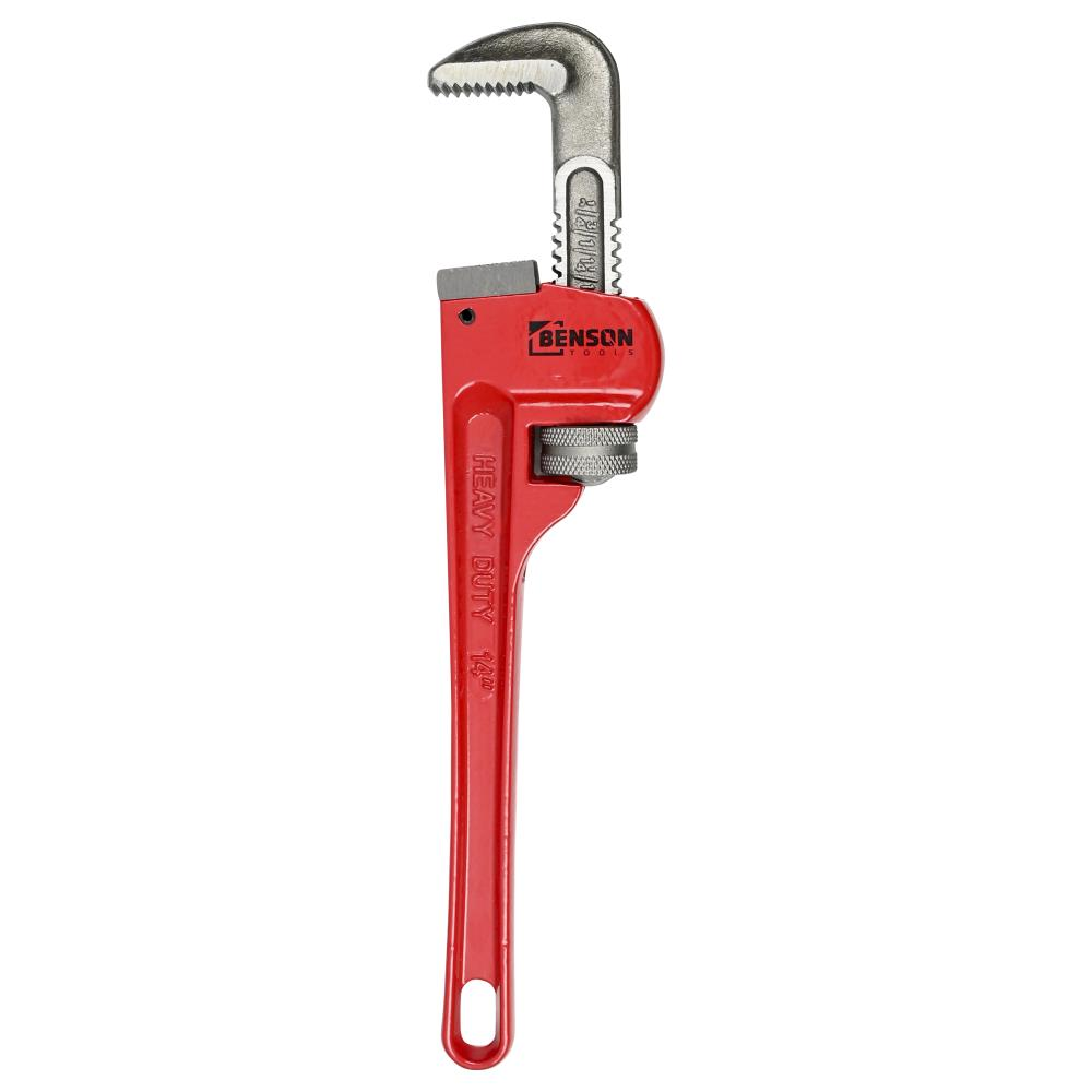 Benson Pijpentang 2'' 3