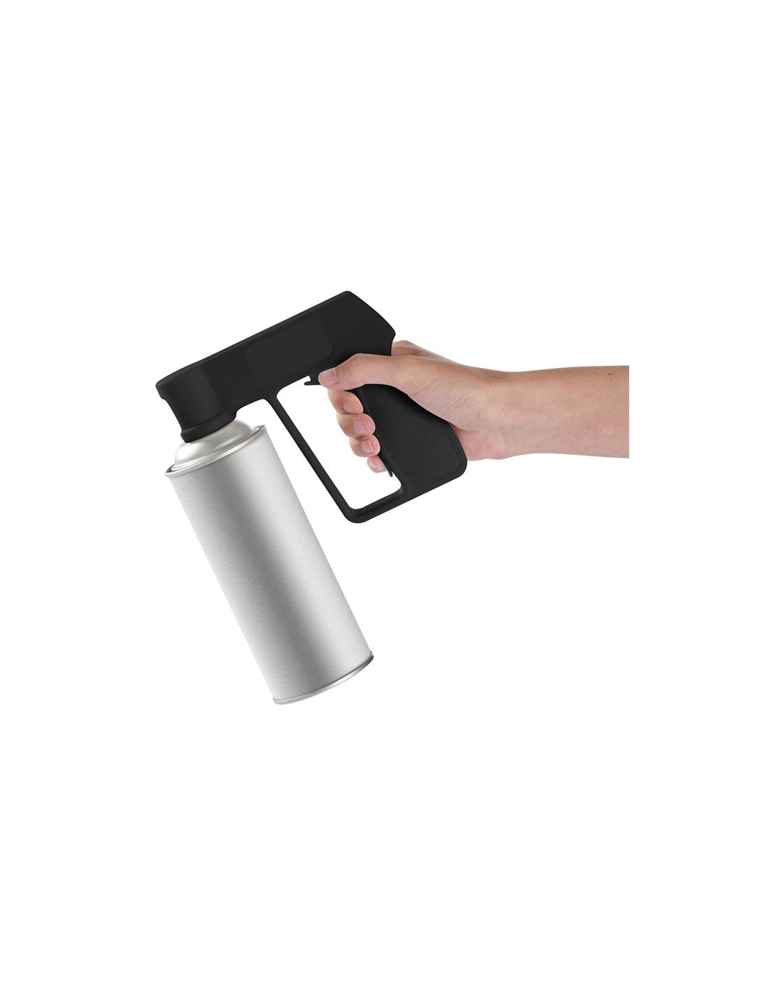 Benson Pistool Greep voor Spuitbus 2