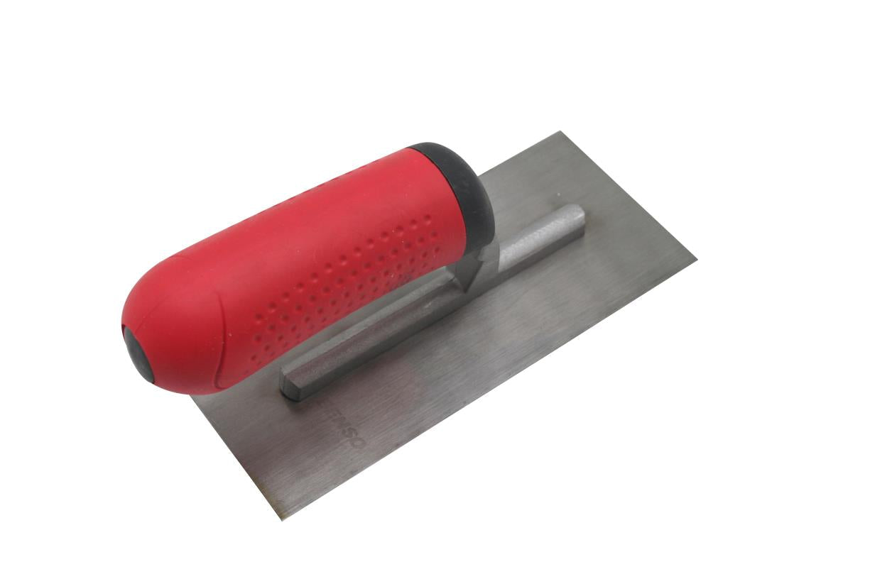 Benson Plakspaan 180 mm