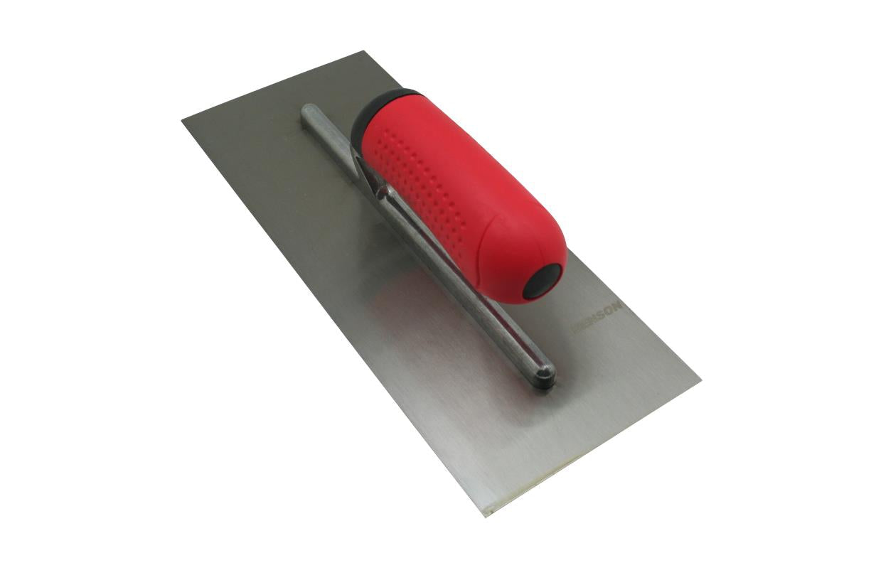 Benson Plakspaan 275 mm