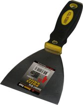 Benson Plamuurmes 4" 3