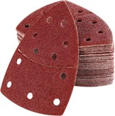 Benson Plamuurmes 4" 4